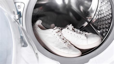 can you wash gucci sneakers in washing machine|how to store gucci sneakers.